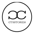 CT'sStore18