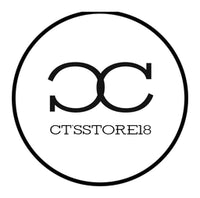 CT'sStore18