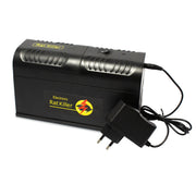 Electronic repeller