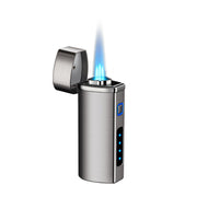 Electronic Induction Lighter