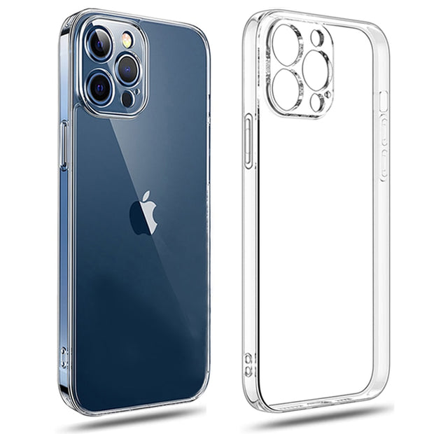 7 Plus and 5 SE Back Cover – Slim, stylish, and protective case for iPhone 7 Plus and iPhone 5 SE in various colors and designs."