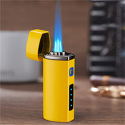 Electronic Induction Lighter